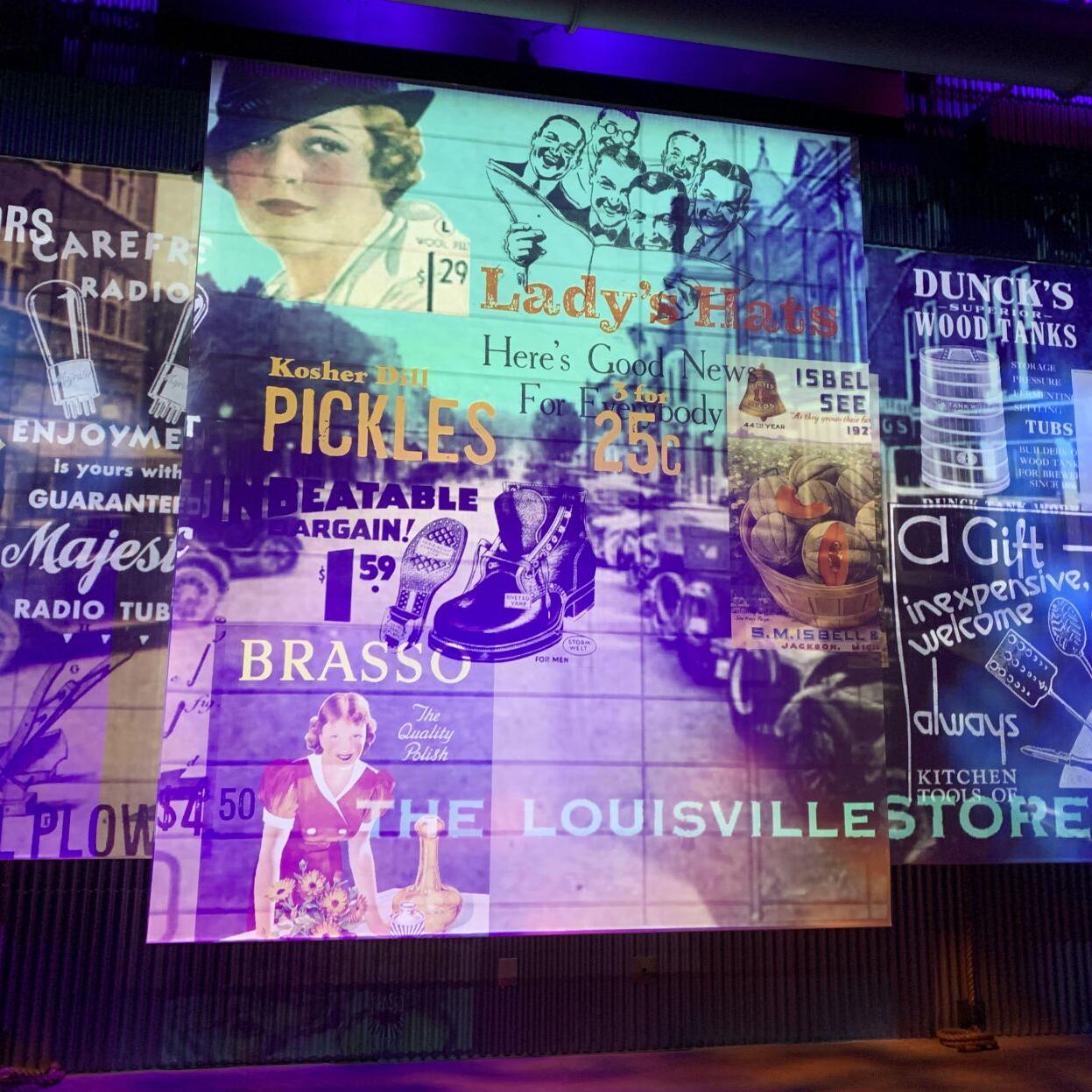 Heaven Hill Bourbon Experience (13).JPG